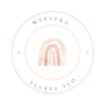 Maestra Fluffy Flo