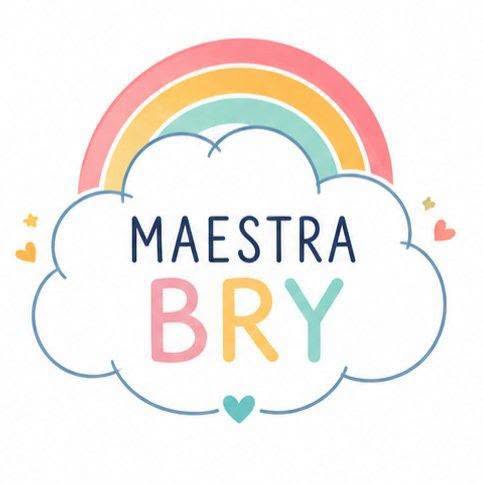 Maestra Bry