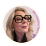 @la_maestra_felice