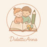 DidatticAnna