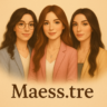 Maess.tre