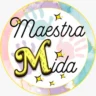 maestramida