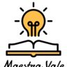 MAESTRA VALE