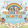 Piccoli Passi Didattici
