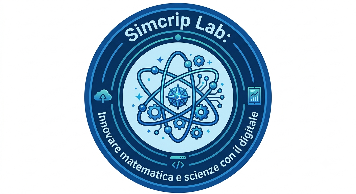 simcrip