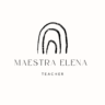 maestra.elena_
