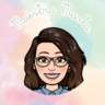 Maestra_marta