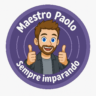 Maestro Paolo