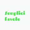 Semplici Favole