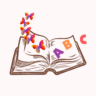 PEDAGOGIAPPRENDIMENTO