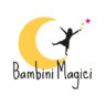 Bambini Magici