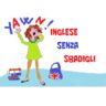 Inglese senza sbadigli