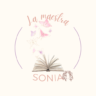 La_maestra_Sonia