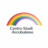 Centro Studi Arcobaleno