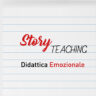 Storyteaching