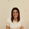 Taccuino di una pedagogista