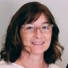 Michela Frasson