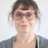La Maestra Che Gioca