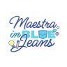 Maestrainbluejeans