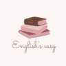 English's Easy