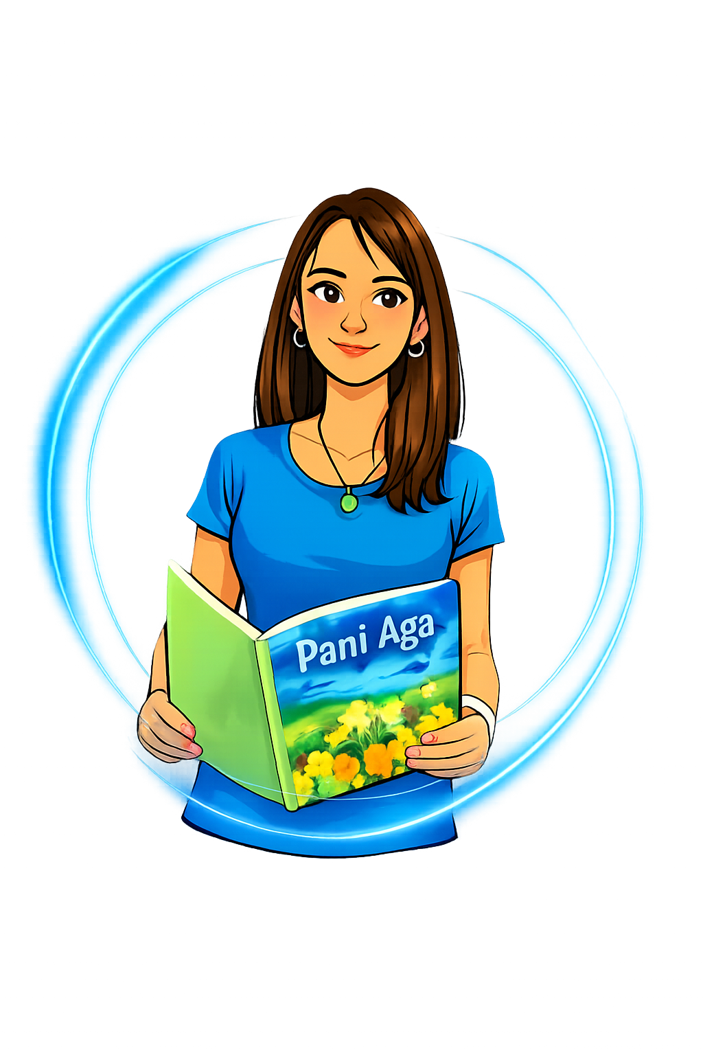 Pani Aga (a.happy)