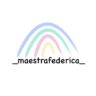 _maestrafederica_