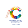 Vita di scuola by BussolaScuola & Classe a Colori