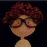 Maestra Francesca IDR
