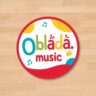Obladà Music