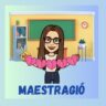MaestraGio3