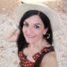 teacher_rossella