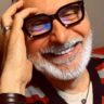 Massimo Silvano Galli
