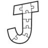 MaestraJ-2