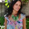 Maestra Maria Gabriella