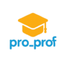 Pro_prof