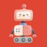 Minerva Education AI