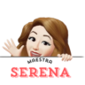 Didattica Serena