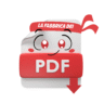 LA FABBRICA DEI PDF