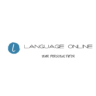 Language online
