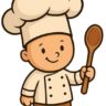 Chef Masino