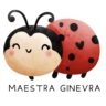 Maestra Ginevra
