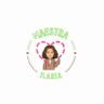 maestra_ila16