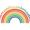 UnaMaestraCentoMaestre