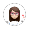 Ale_luo82@yahoo.it