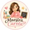 MaestraCarola