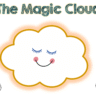 The Magic Cloud - schede didattiche