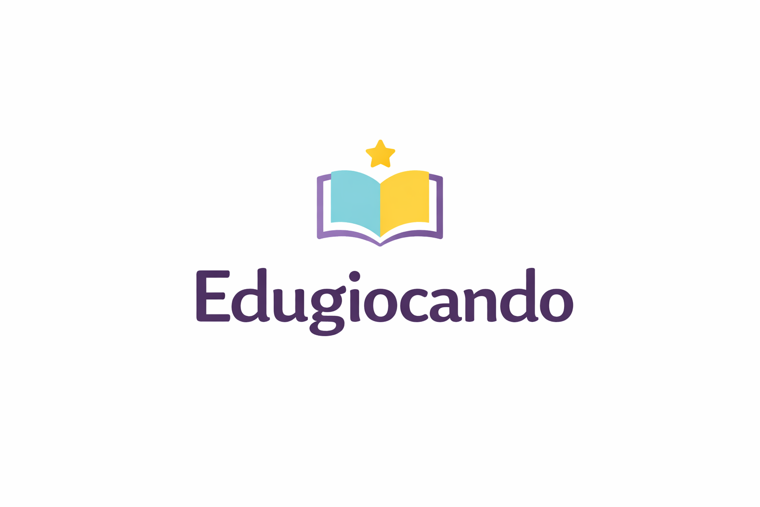 Edugiocando