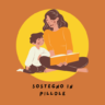 sostegno_in_pillole