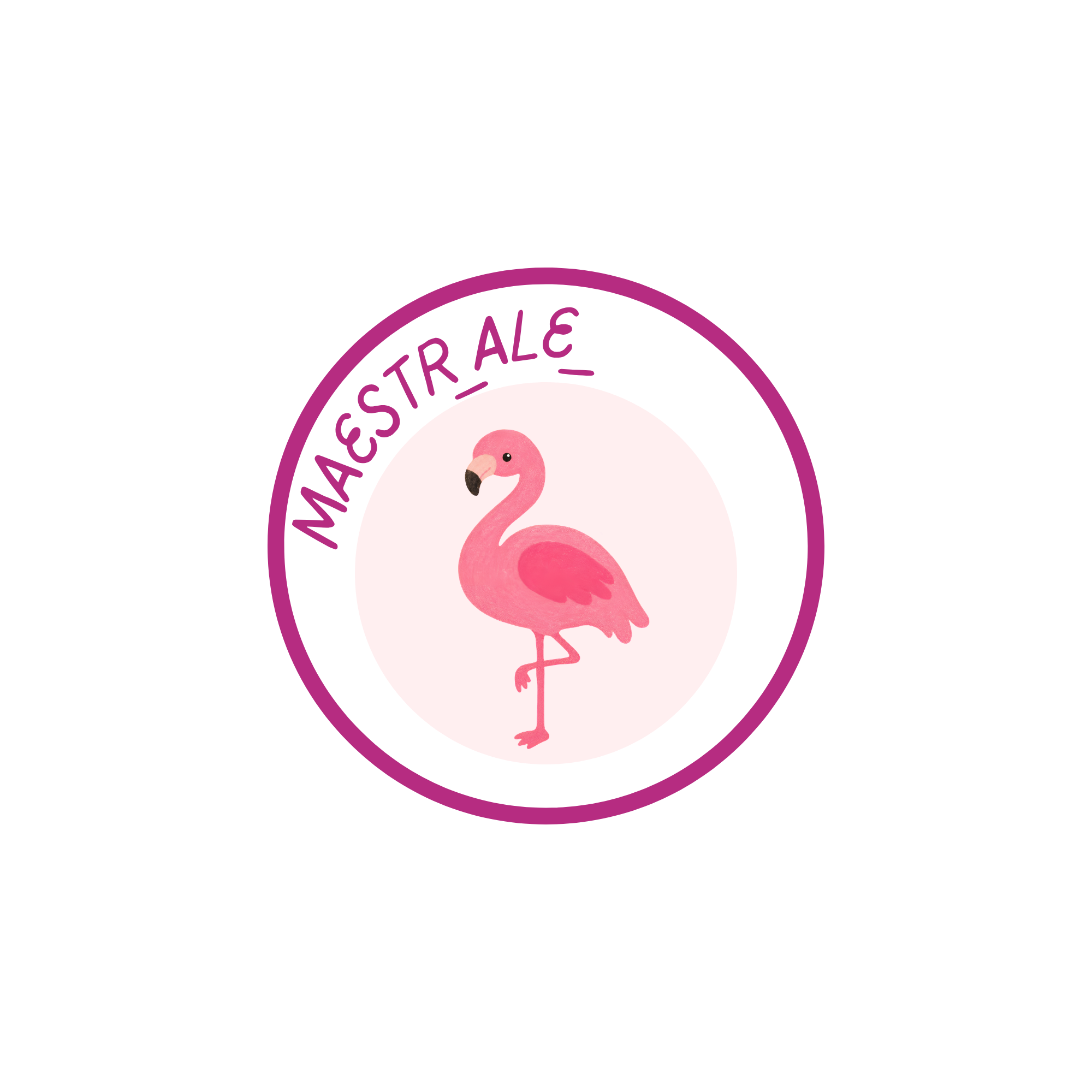maestr_ale