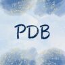 PDB - creo per crescere